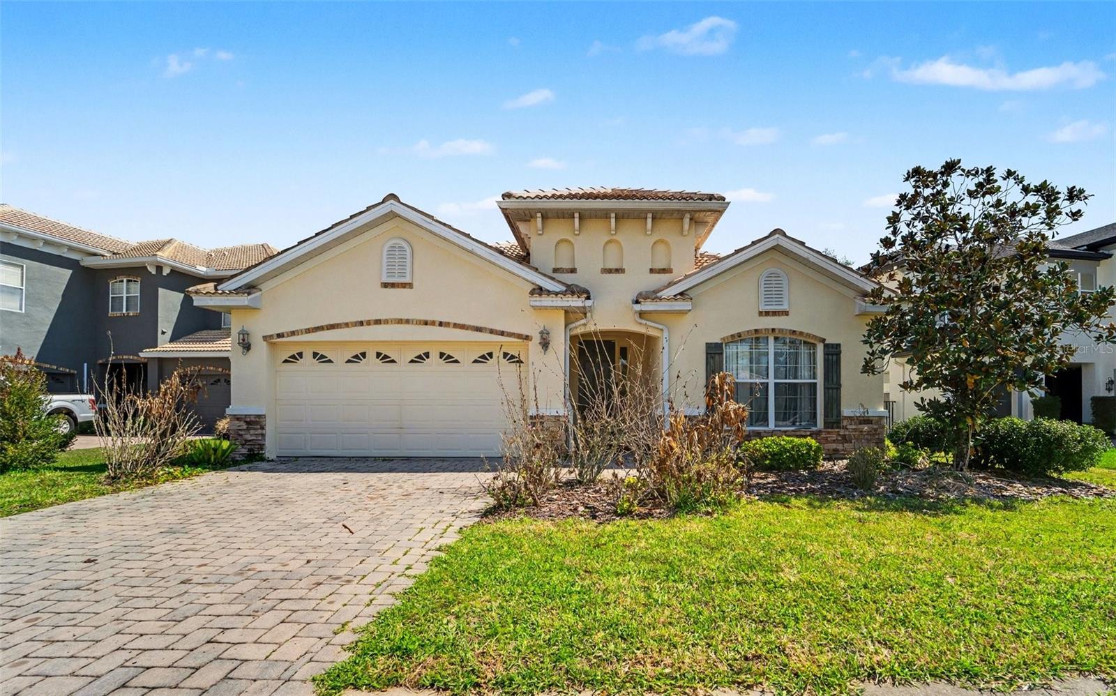 10864 CORY LAKE DR, TAMPA, FL, 33647