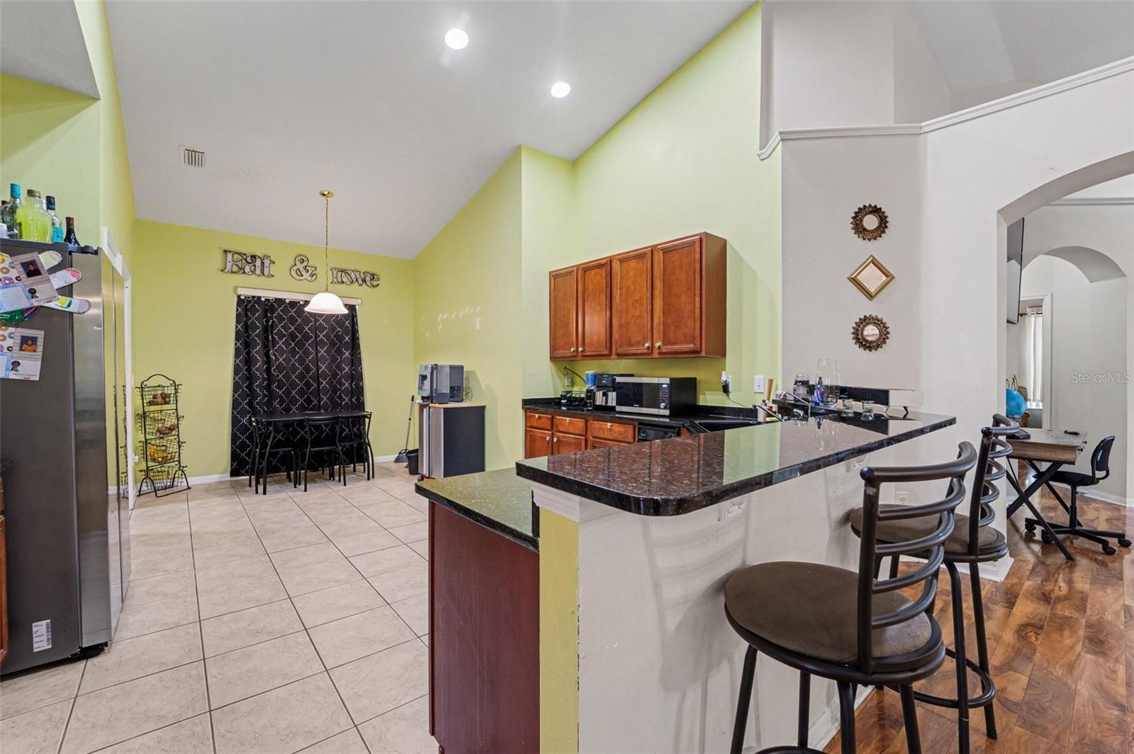 10864 CORY LAKE DR, TAMPA, FL, 33647