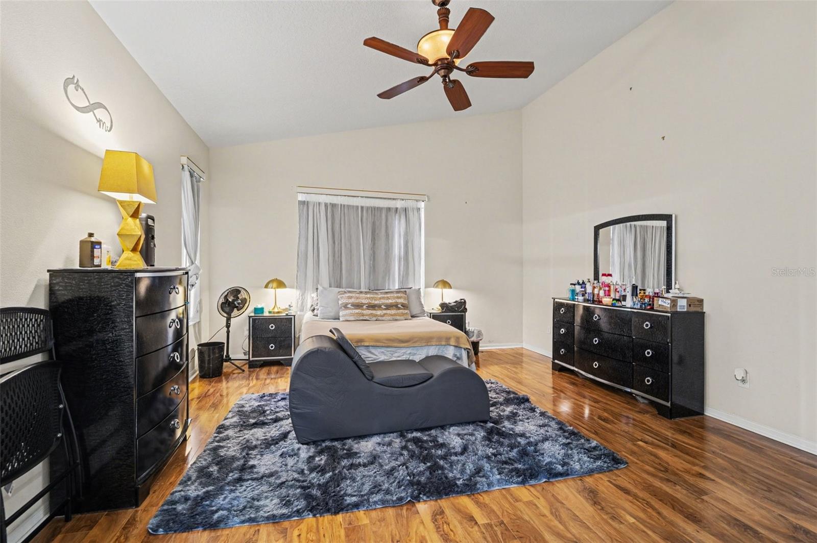 10864 CORY LAKE DR, TAMPA, FL, 33647