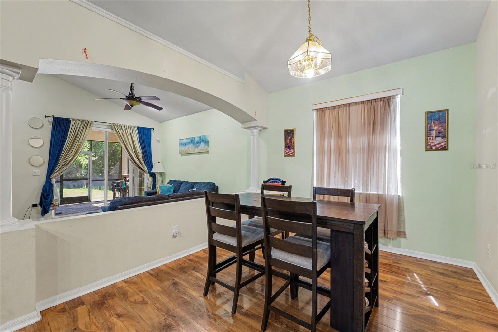 10864 CORY LAKE DR, TAMPA, FL, 33647