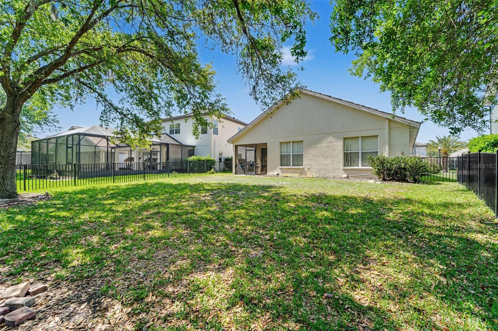 10864 CORY LAKE DR, TAMPA, FL, 33647