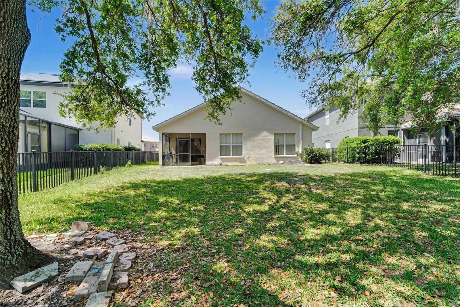 10864 CORY LAKE DR, TAMPA, FL, 33647