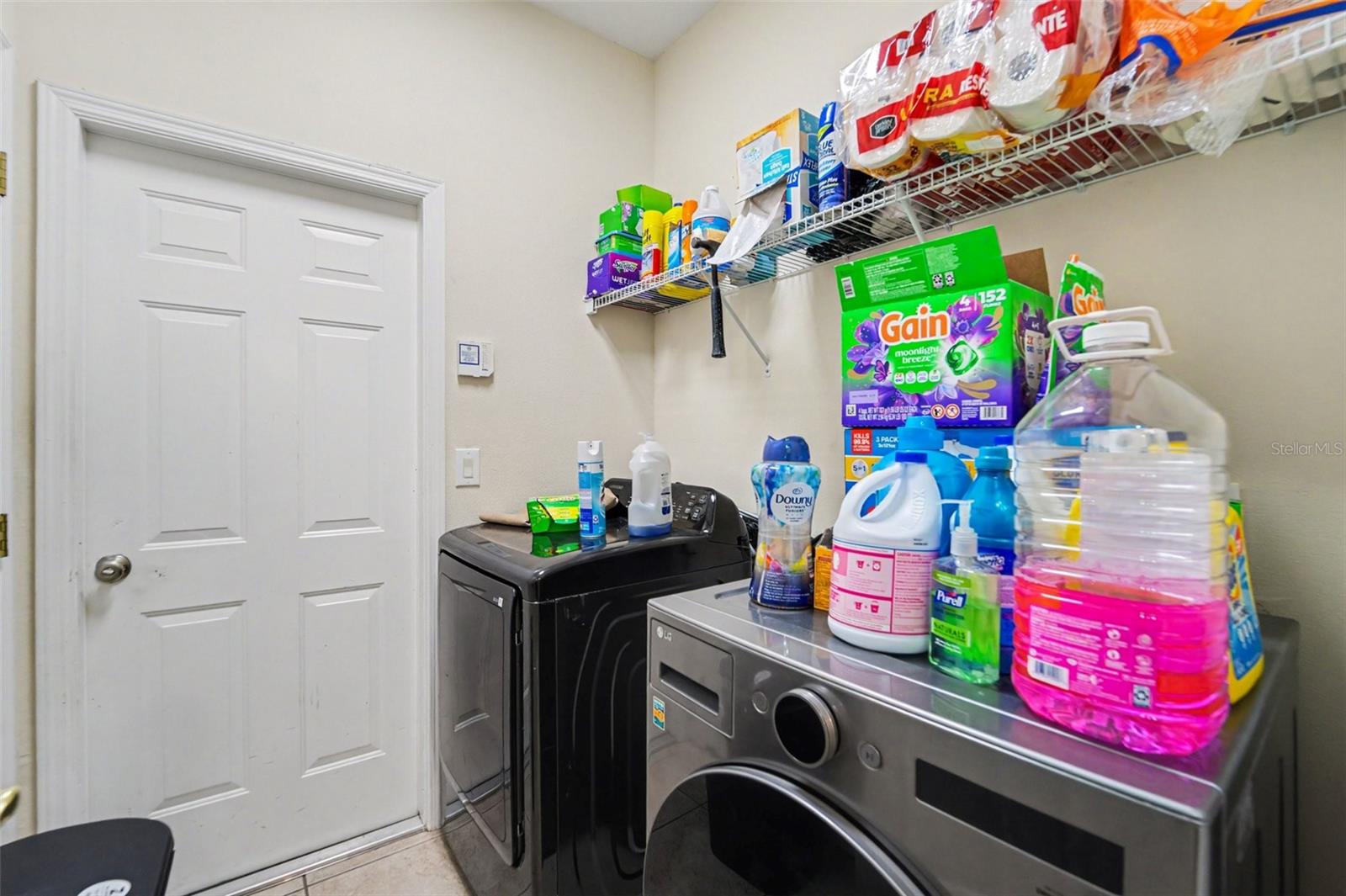 10864 CORY LAKE DR, TAMPA, FL, 33647