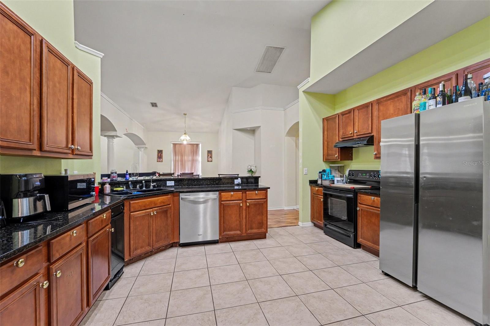 10864 CORY LAKE DR, TAMPA, FL, 33647