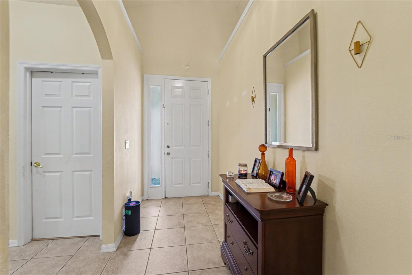 10864 CORY LAKE DR, TAMPA, FL, 33647