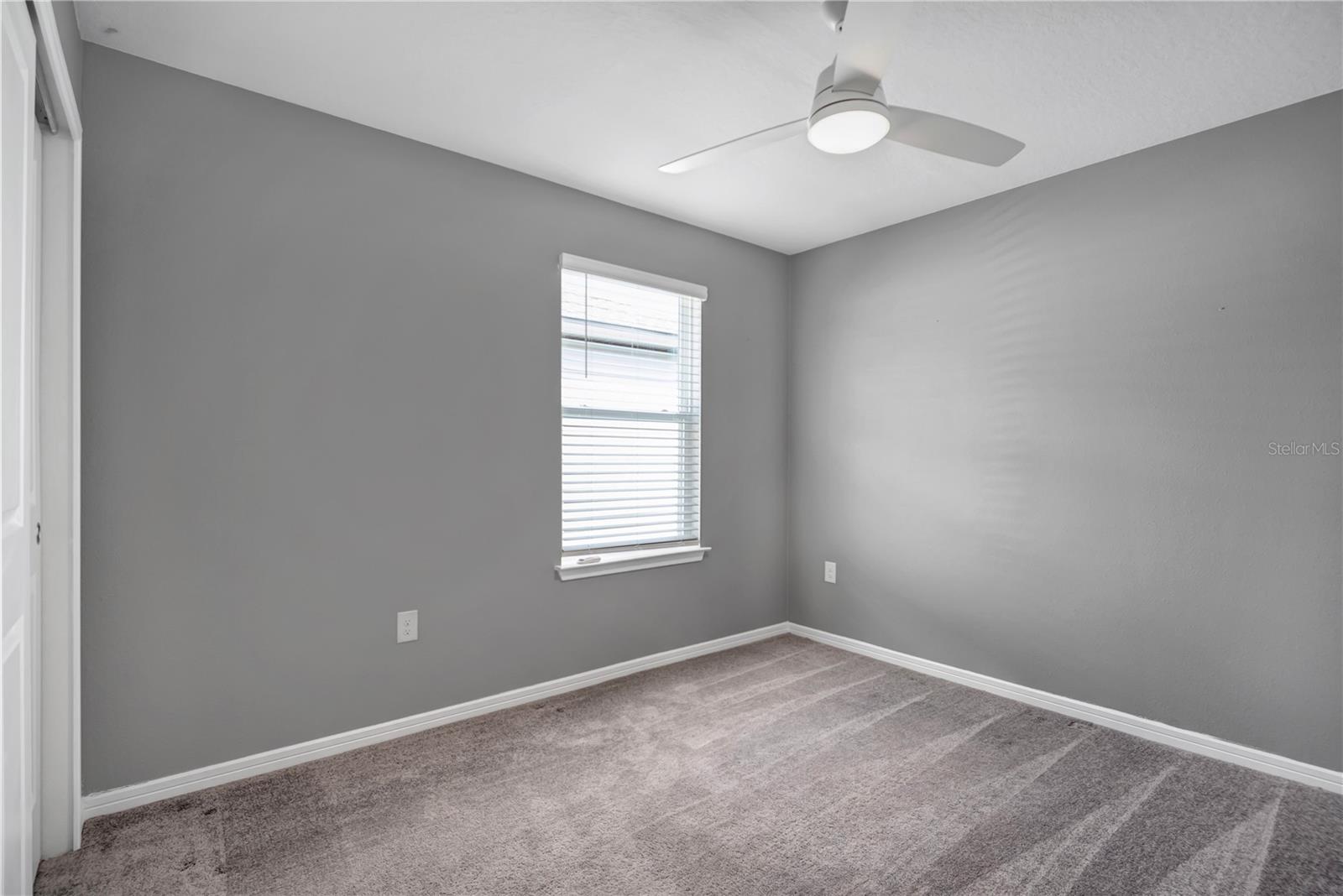 30191 SKYLARK DR, WESLEY CHAPEL, FL, 33545