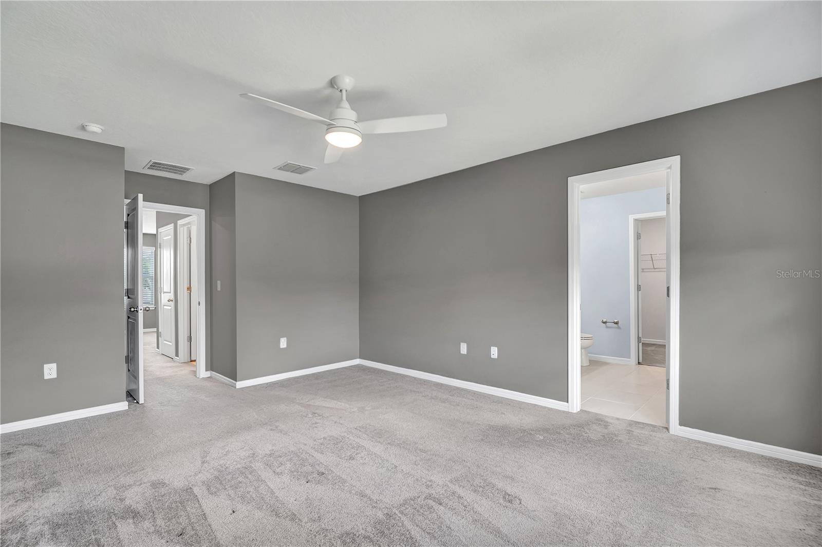 30191 SKYLARK DR, WESLEY CHAPEL, FL, 33545
