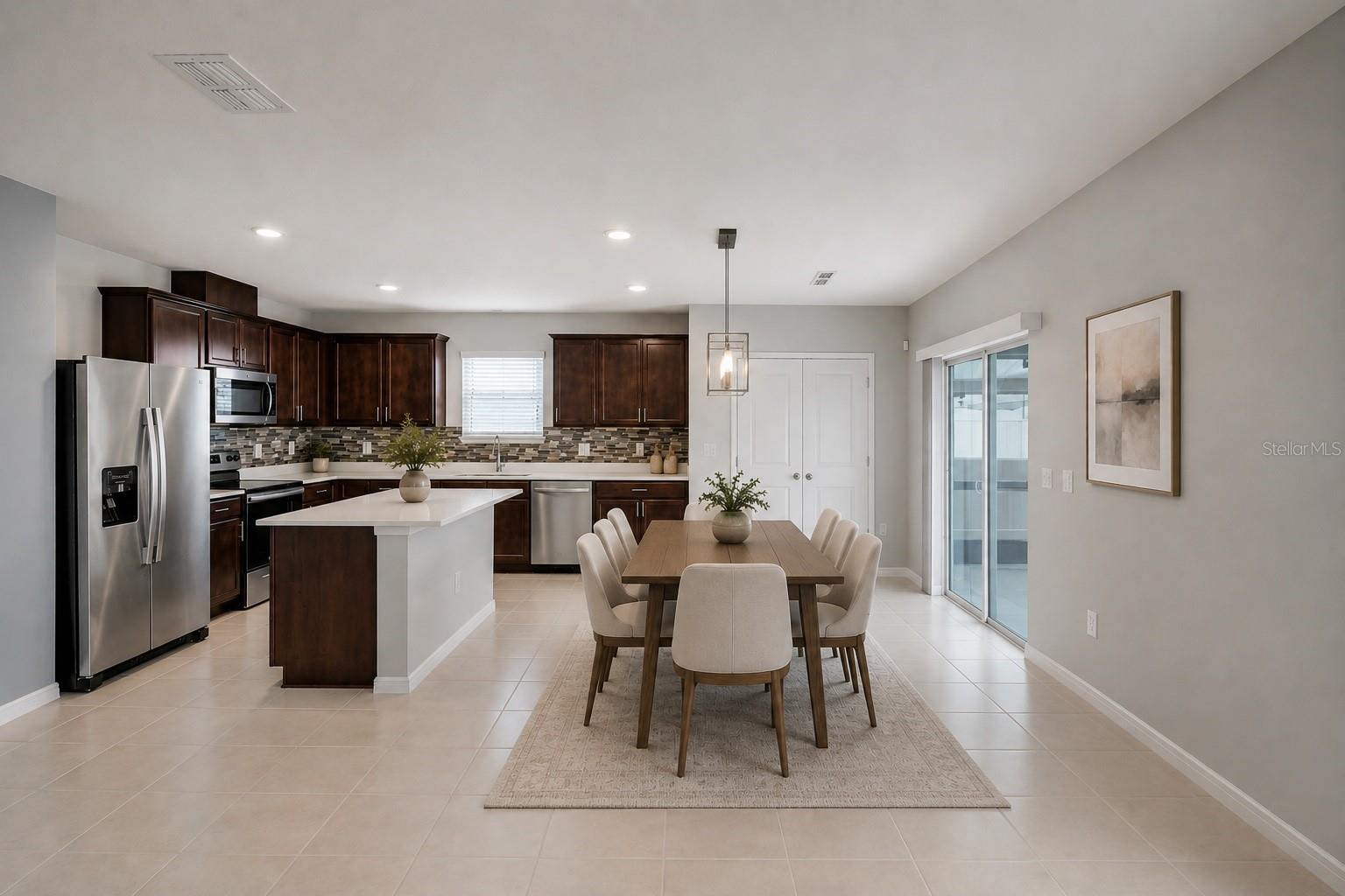 30191 SKYLARK DR, WESLEY CHAPEL, FL, 33545
