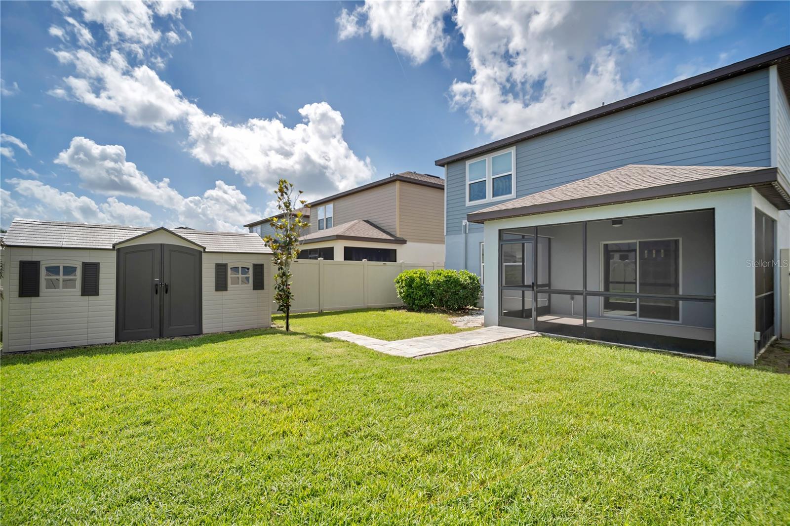 30191 SKYLARK DR, WESLEY CHAPEL, FL, 33545
