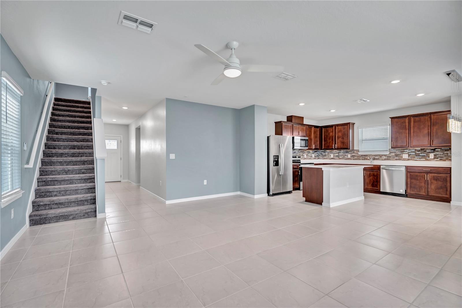 30191 SKYLARK DR, WESLEY CHAPEL, FL, 33545