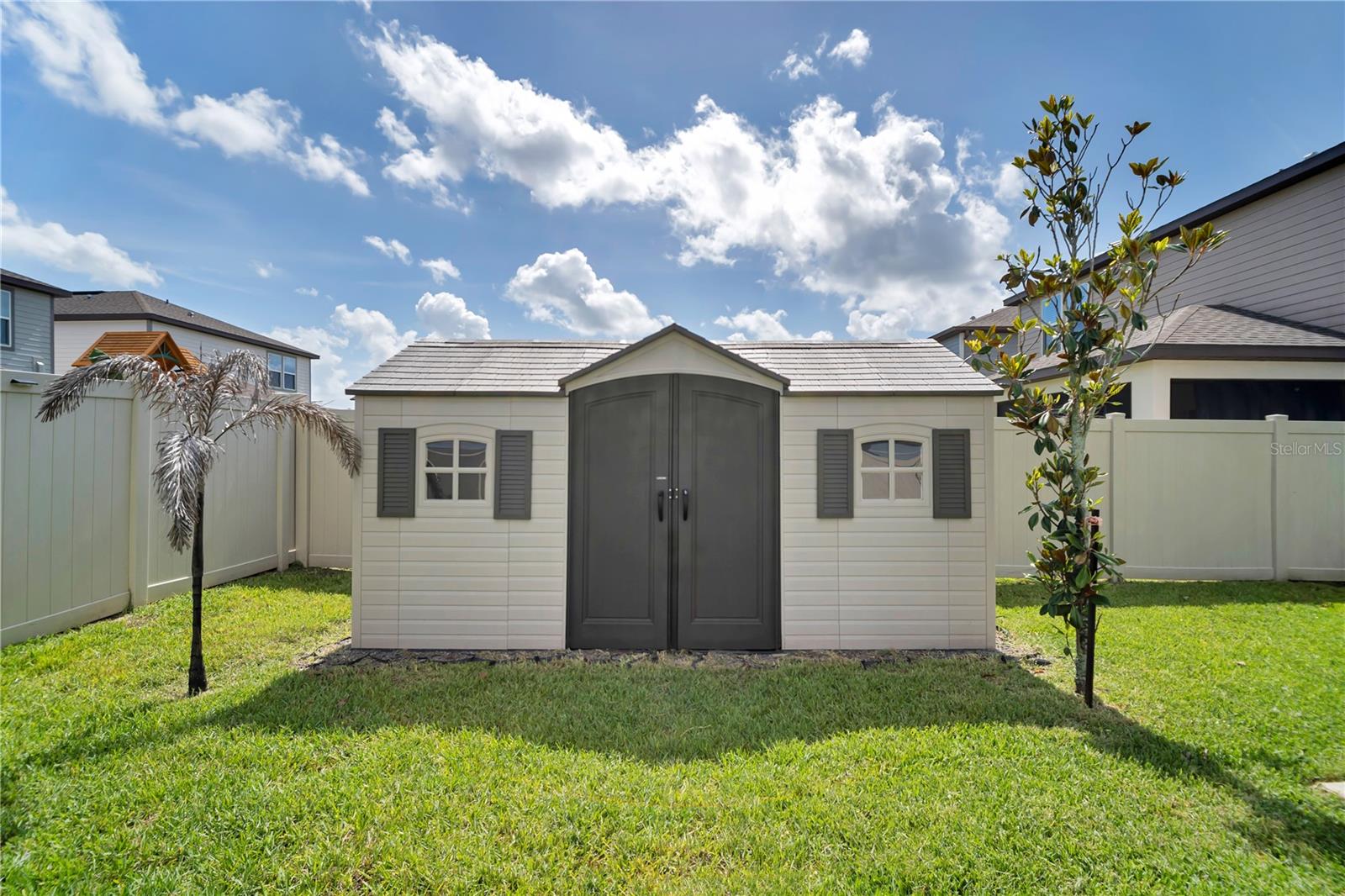 30191 SKYLARK DR, WESLEY CHAPEL, FL, 33545