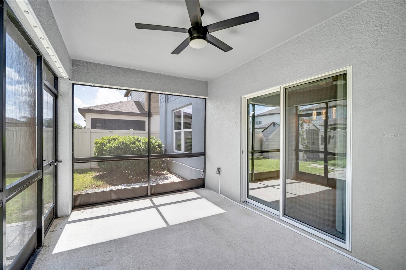 30191 SKYLARK DR, WESLEY CHAPEL, FL, 33545