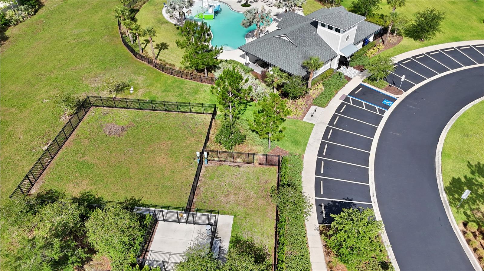 30191 SKYLARK DR, WESLEY CHAPEL, FL, 33545