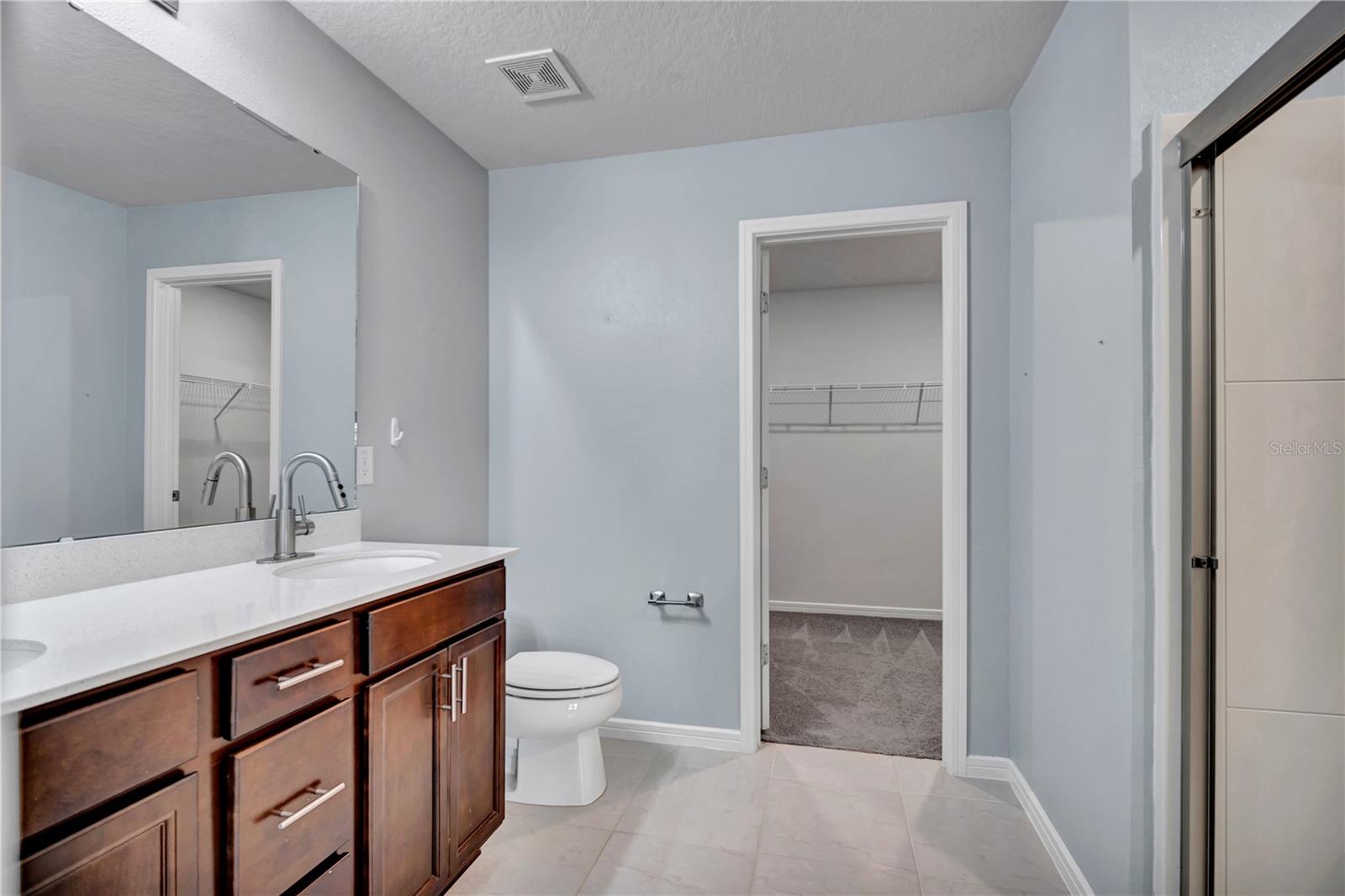 30191 SKYLARK DR, WESLEY CHAPEL, FL, 33545