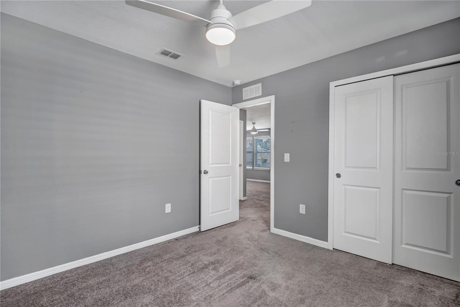30191 SKYLARK DR, WESLEY CHAPEL, FL, 33545