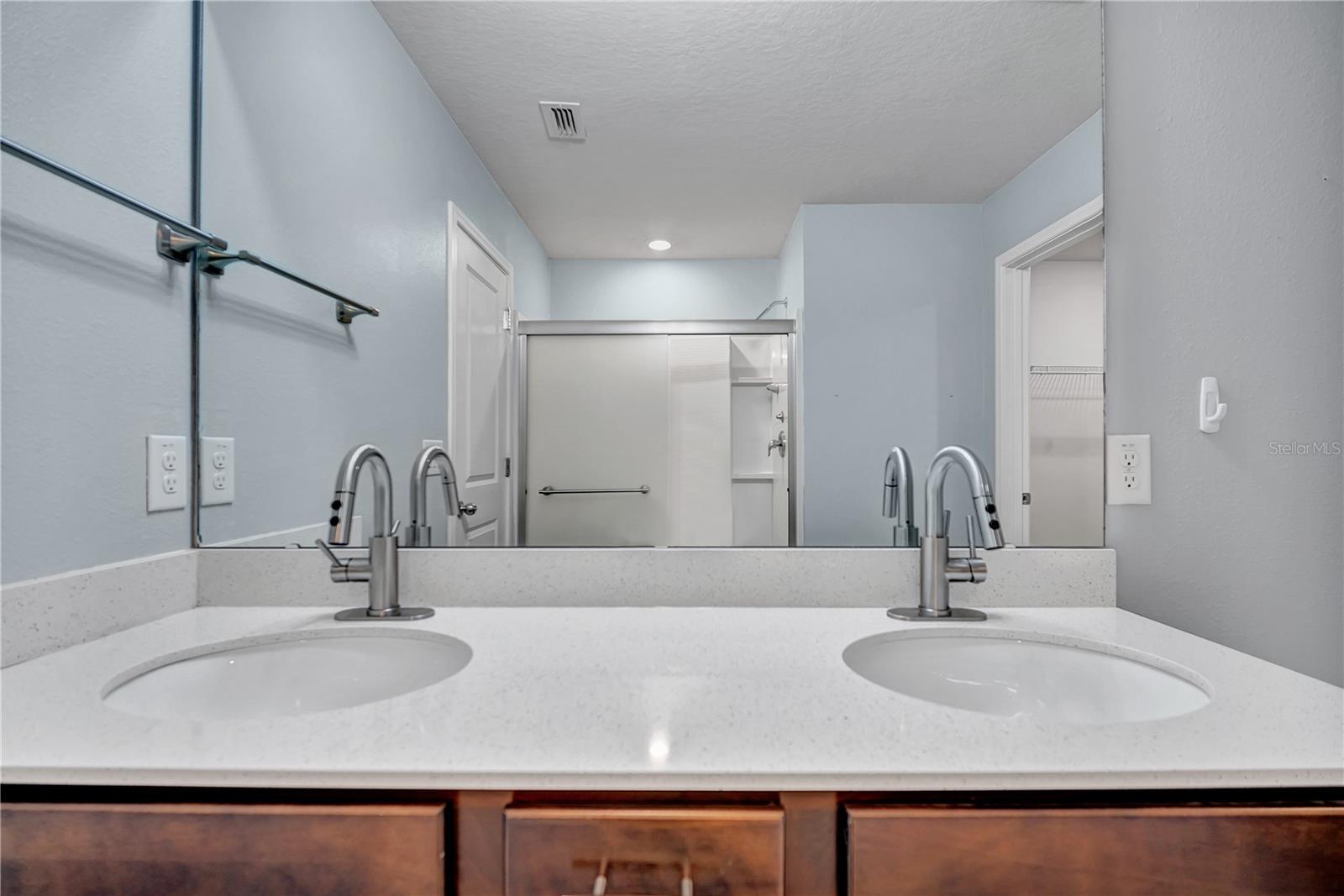 30191 SKYLARK DR, WESLEY CHAPEL, FL, 33545