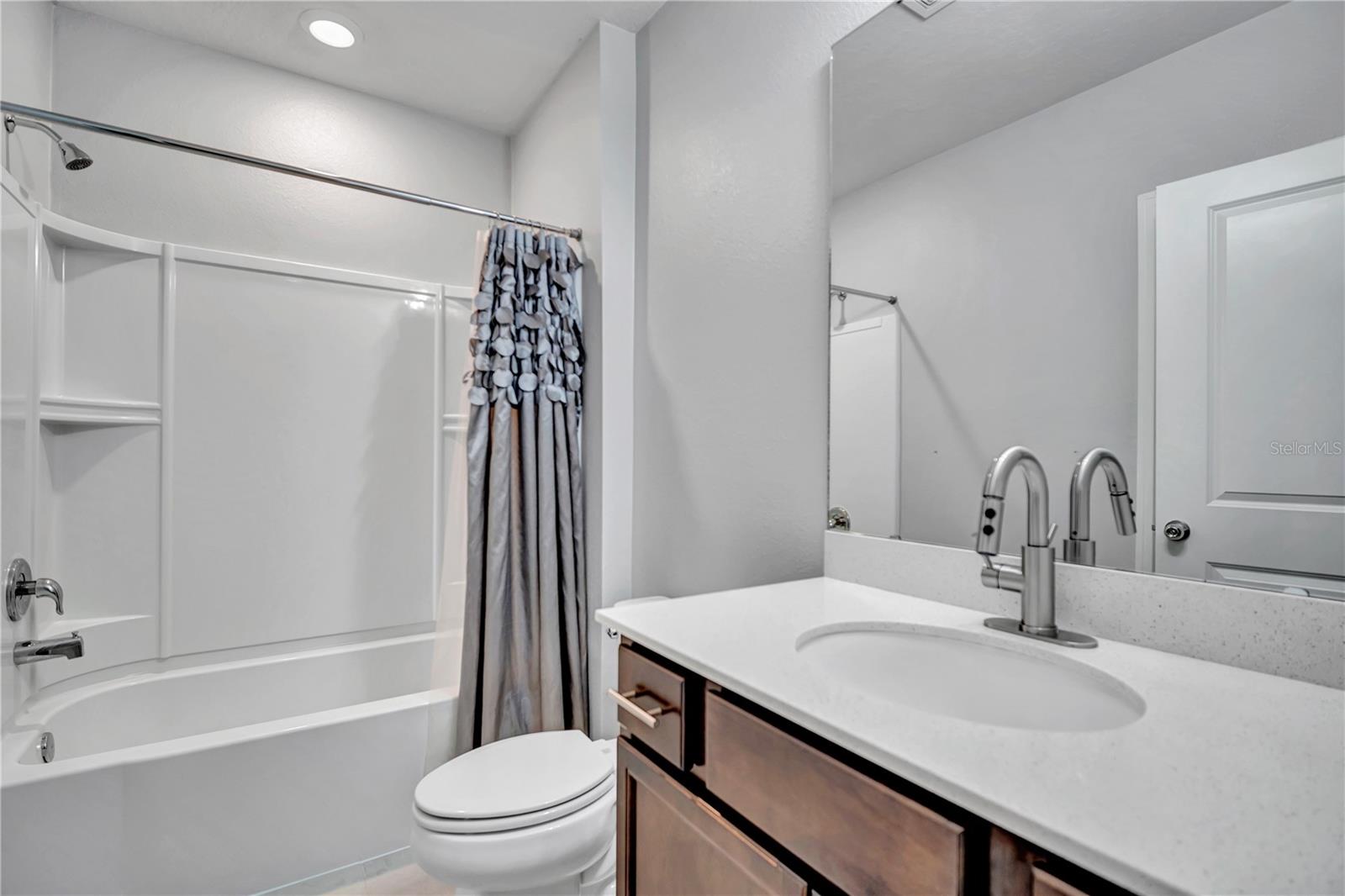 30191 SKYLARK DR, WESLEY CHAPEL, FL, 33545