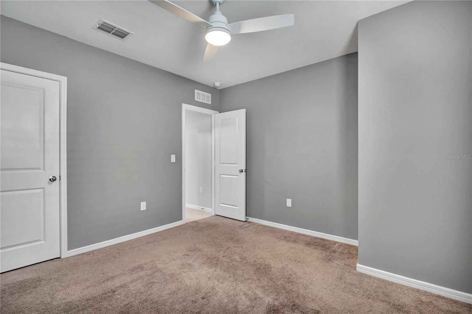 30191 SKYLARK DR, WESLEY CHAPEL, FL, 33545