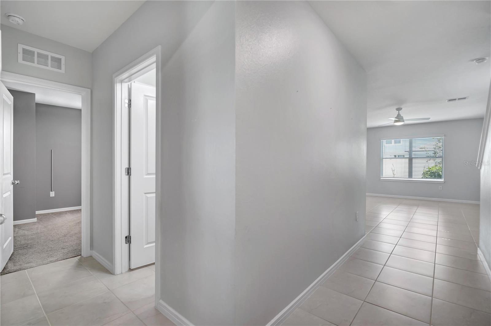 30191 SKYLARK DR, WESLEY CHAPEL, FL, 33545