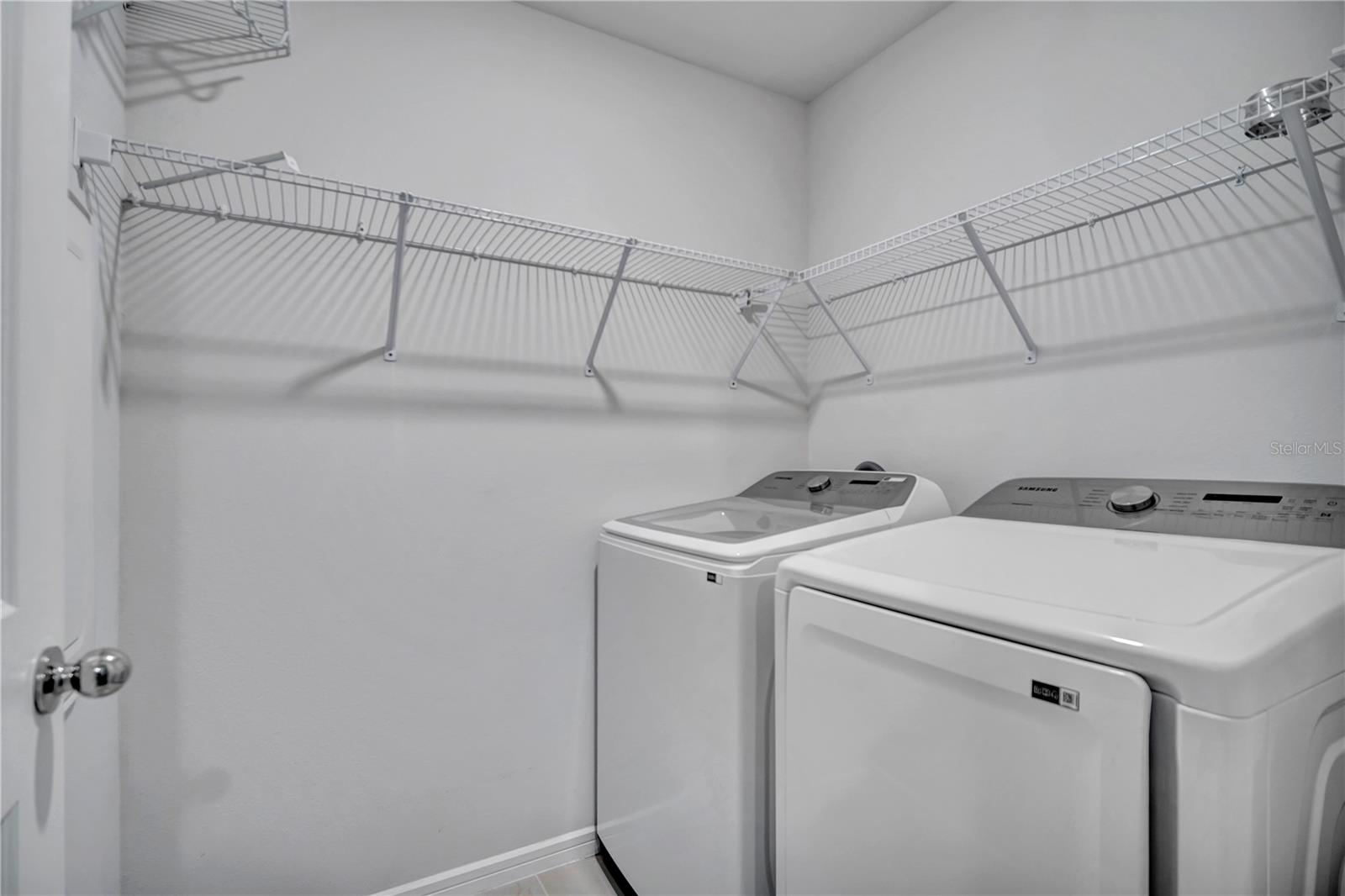 30191 SKYLARK DR, WESLEY CHAPEL, FL, 33545