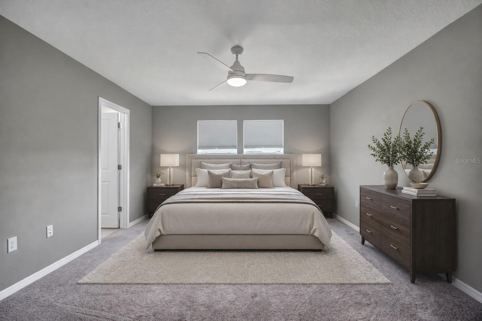 30191 SKYLARK DR, WESLEY CHAPEL, FL, 33545