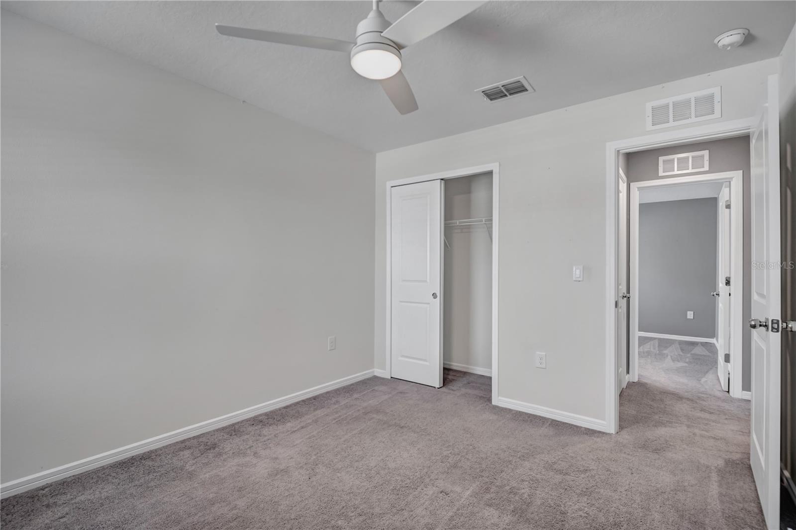 30191 SKYLARK DR, WESLEY CHAPEL, FL, 33545
