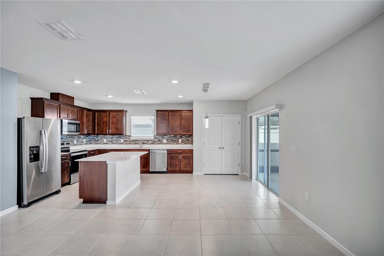30191 SKYLARK DR, WESLEY CHAPEL, FL, 33545