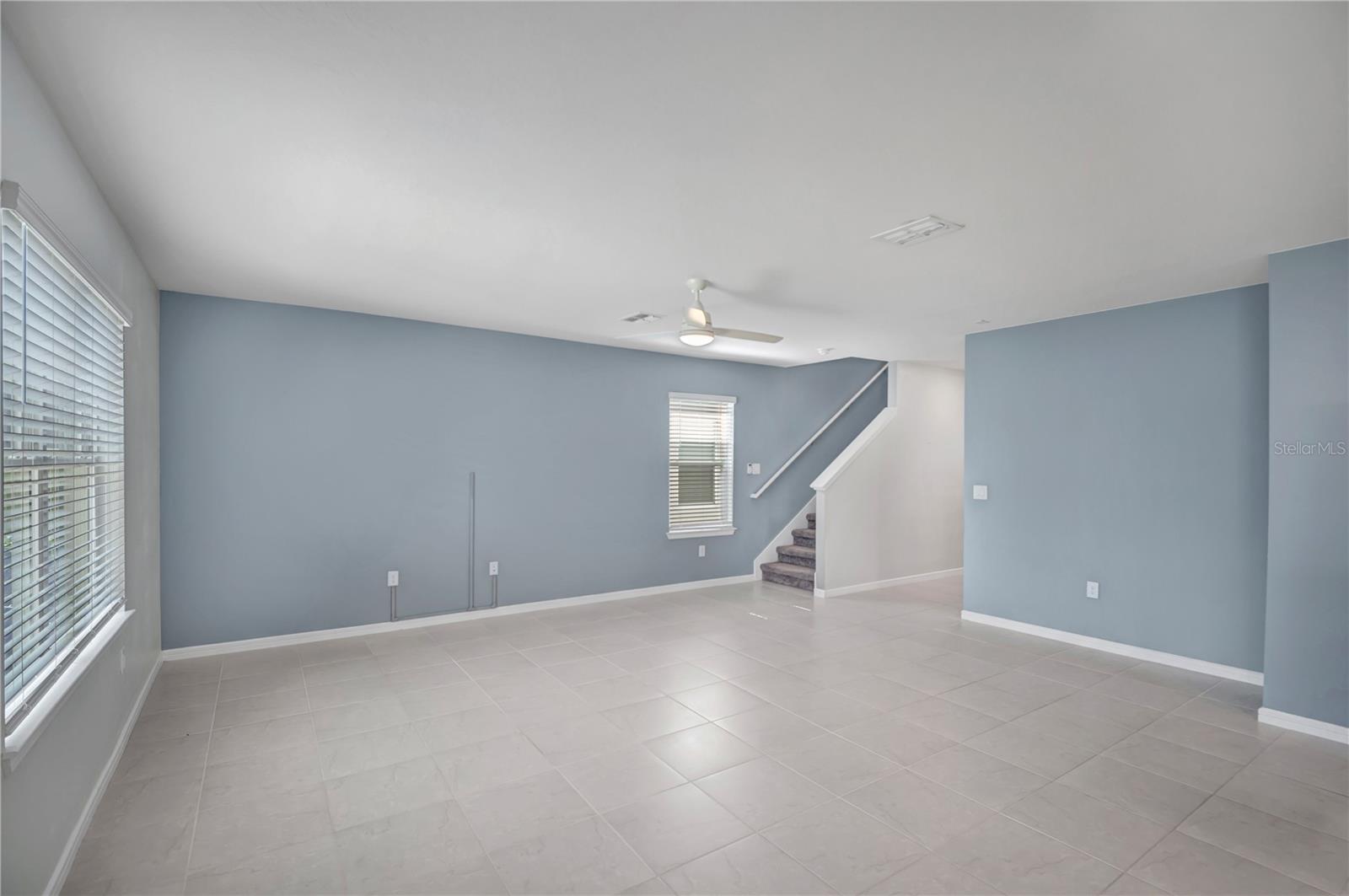 30191 SKYLARK DR, WESLEY CHAPEL, FL, 33545