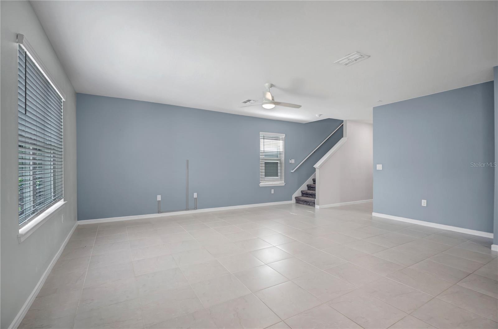 30191 SKYLARK DR, WESLEY CHAPEL, FL, 33545