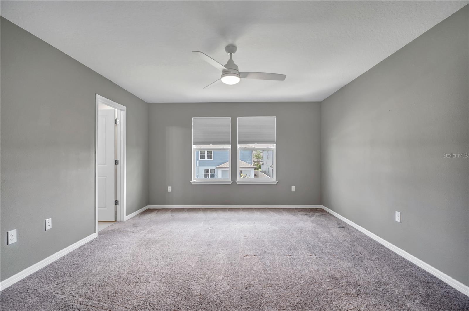 30191 SKYLARK DR, WESLEY CHAPEL, FL, 33545