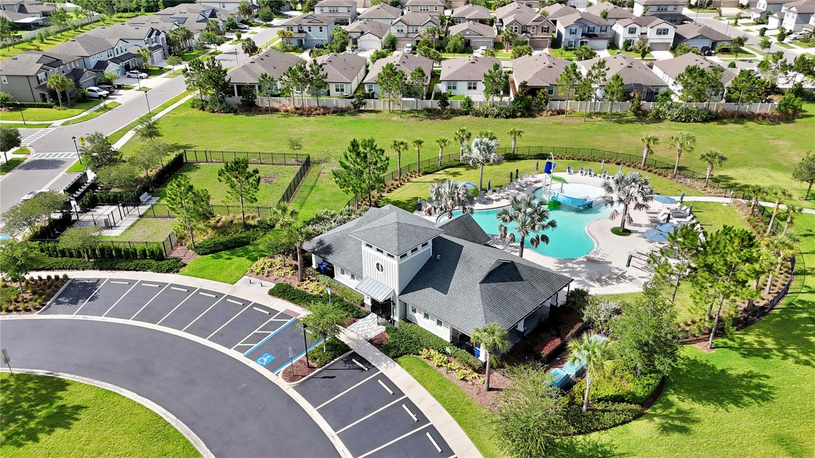 30191 SKYLARK DR, WESLEY CHAPEL, FL, 33545