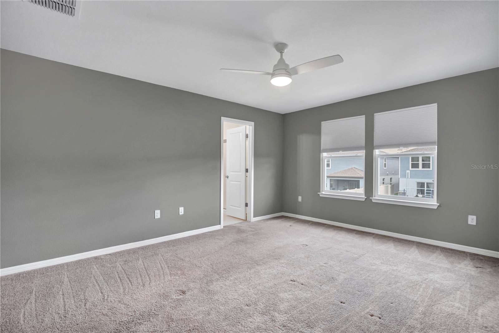 30191 SKYLARK DR, WESLEY CHAPEL, FL, 33545
