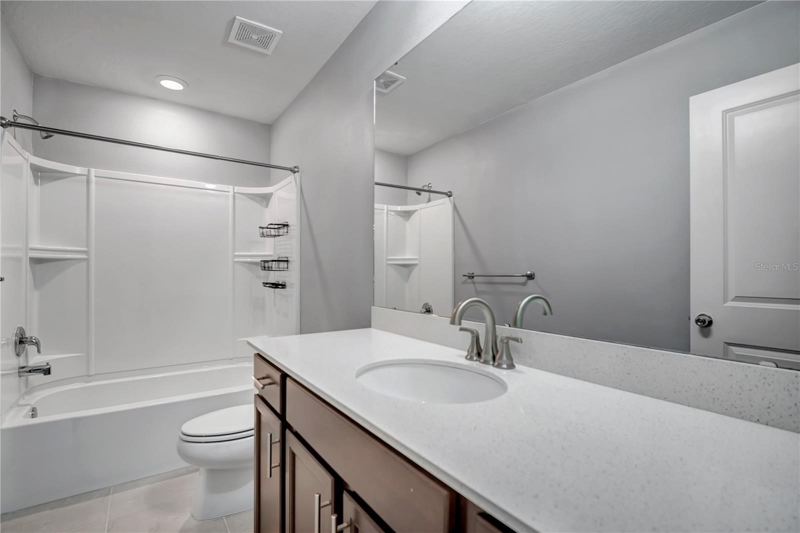 30191 SKYLARK DR, WESLEY CHAPEL, FL, 33545