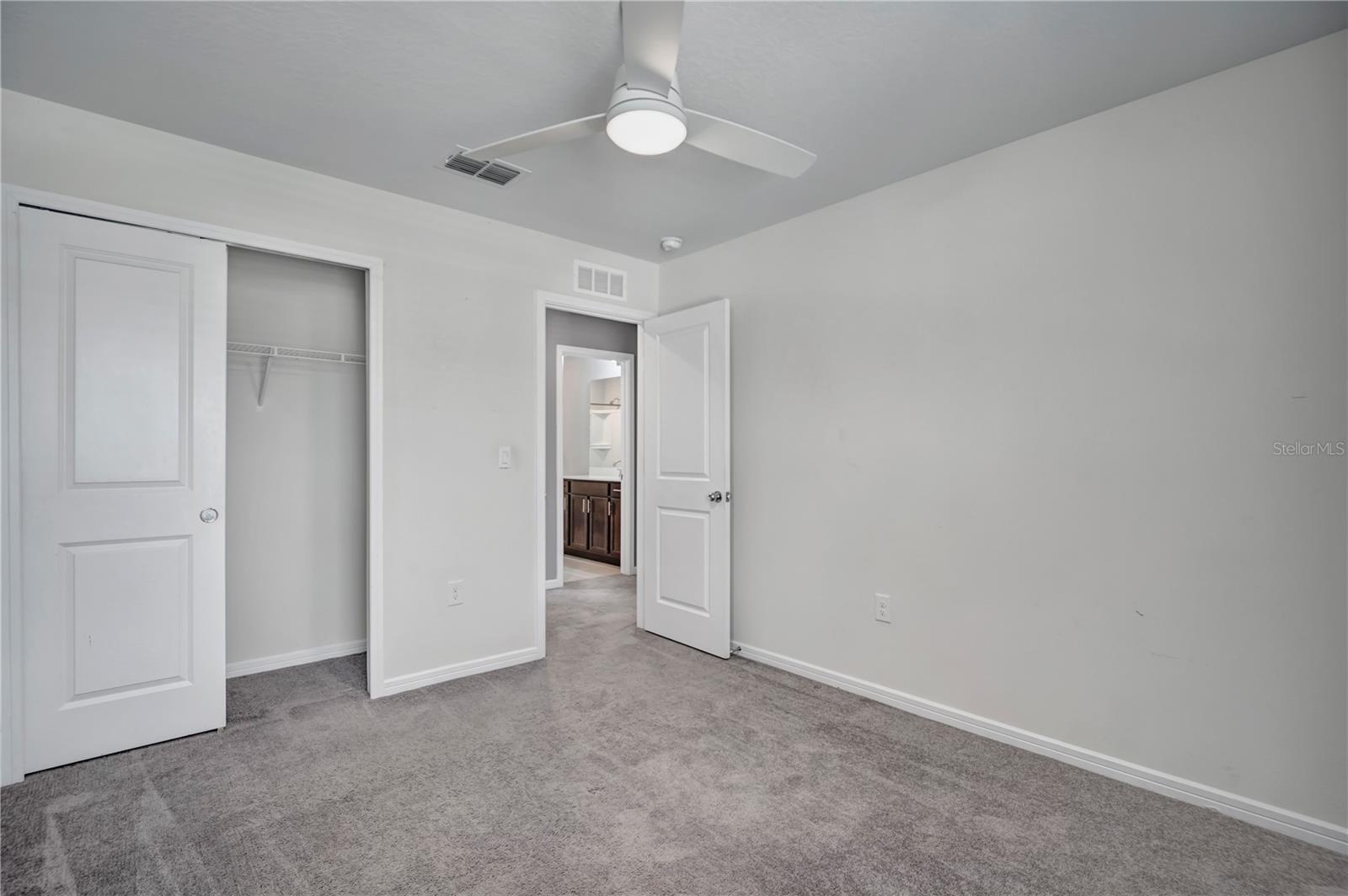 30191 SKYLARK DR, WESLEY CHAPEL, FL, 33545