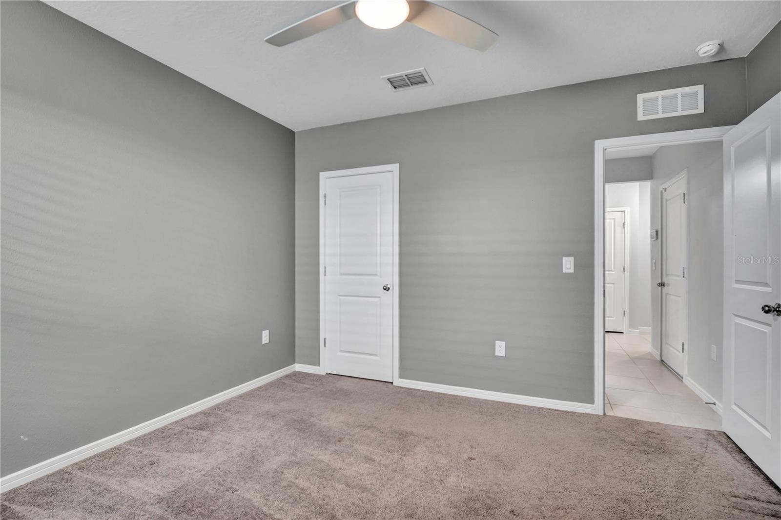 30191 SKYLARK DR, WESLEY CHAPEL, FL, 33545