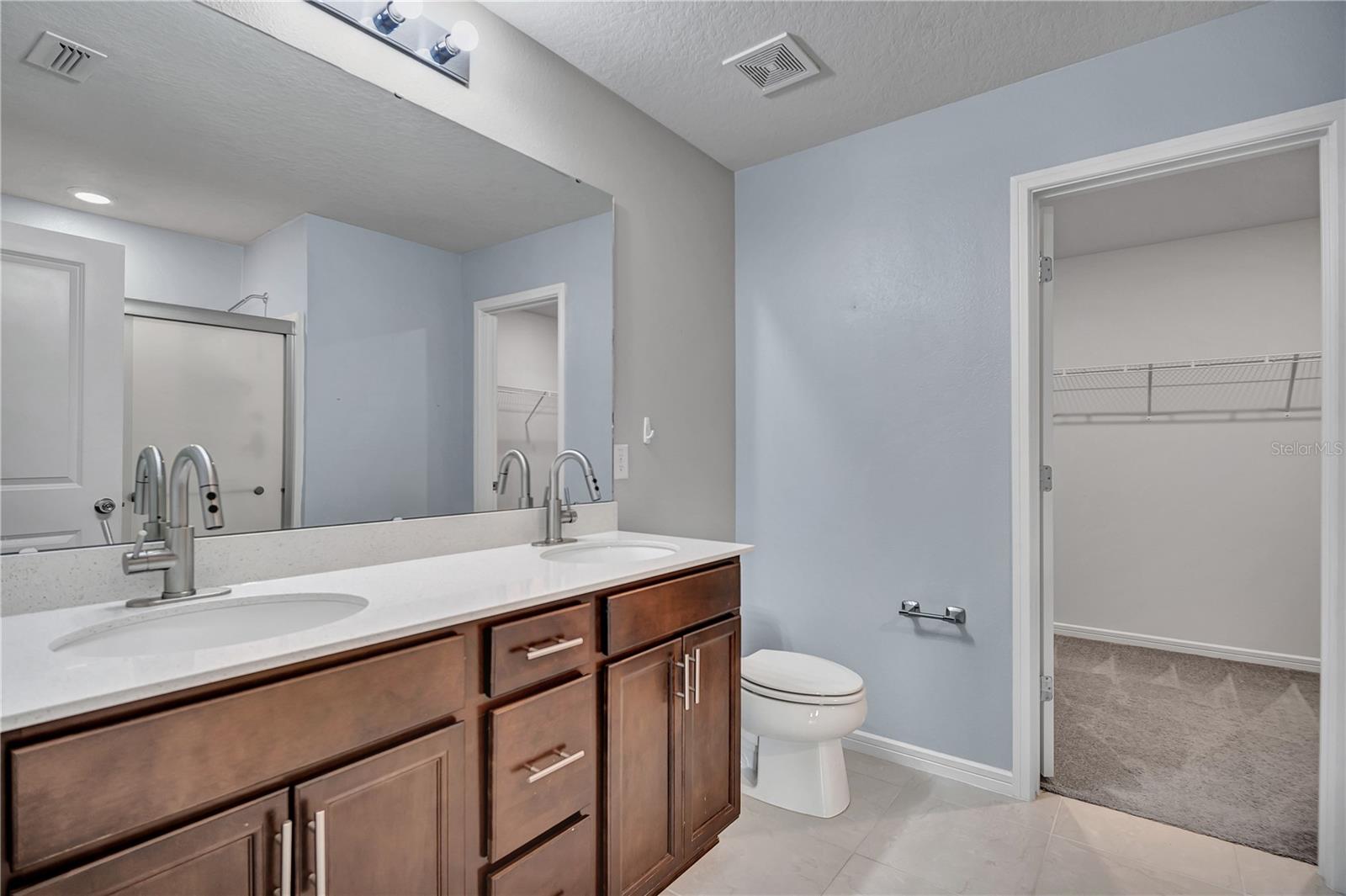 30191 SKYLARK DR, WESLEY CHAPEL, FL, 33545