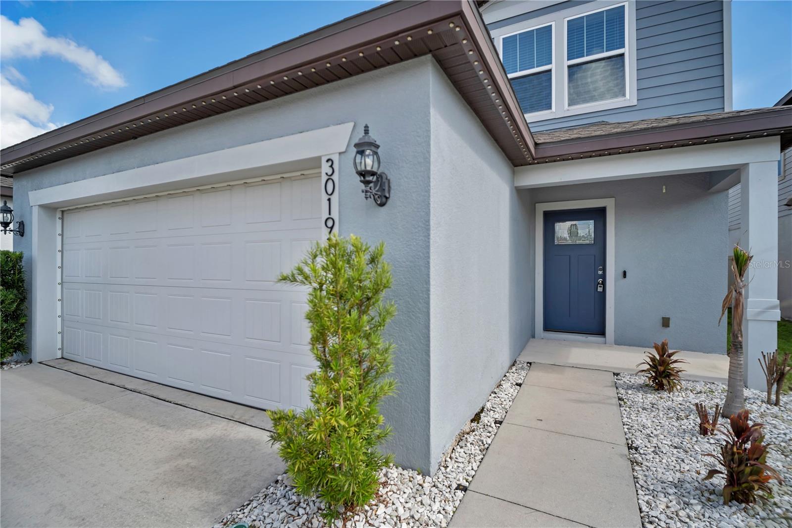 30191 SKYLARK DR, WESLEY CHAPEL, FL, 33545