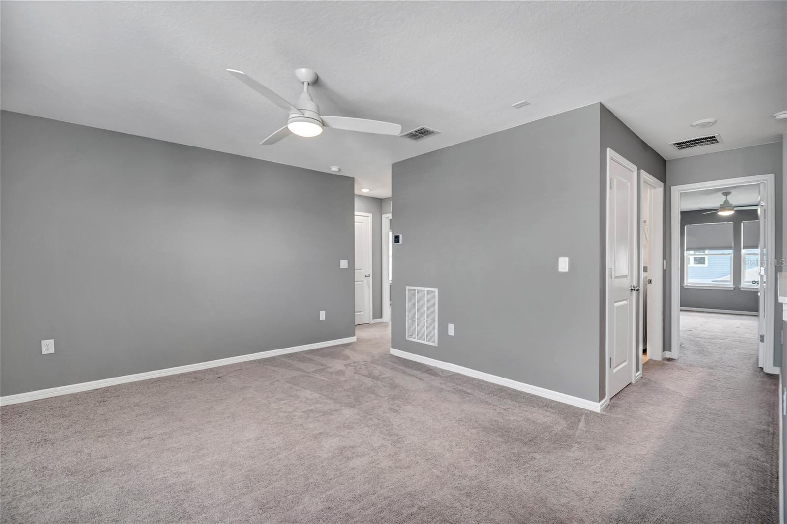 30191 SKYLARK DR, WESLEY CHAPEL, FL, 33545