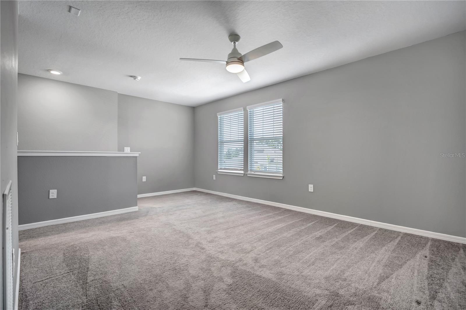 30191 SKYLARK DR, WESLEY CHAPEL, FL, 33545