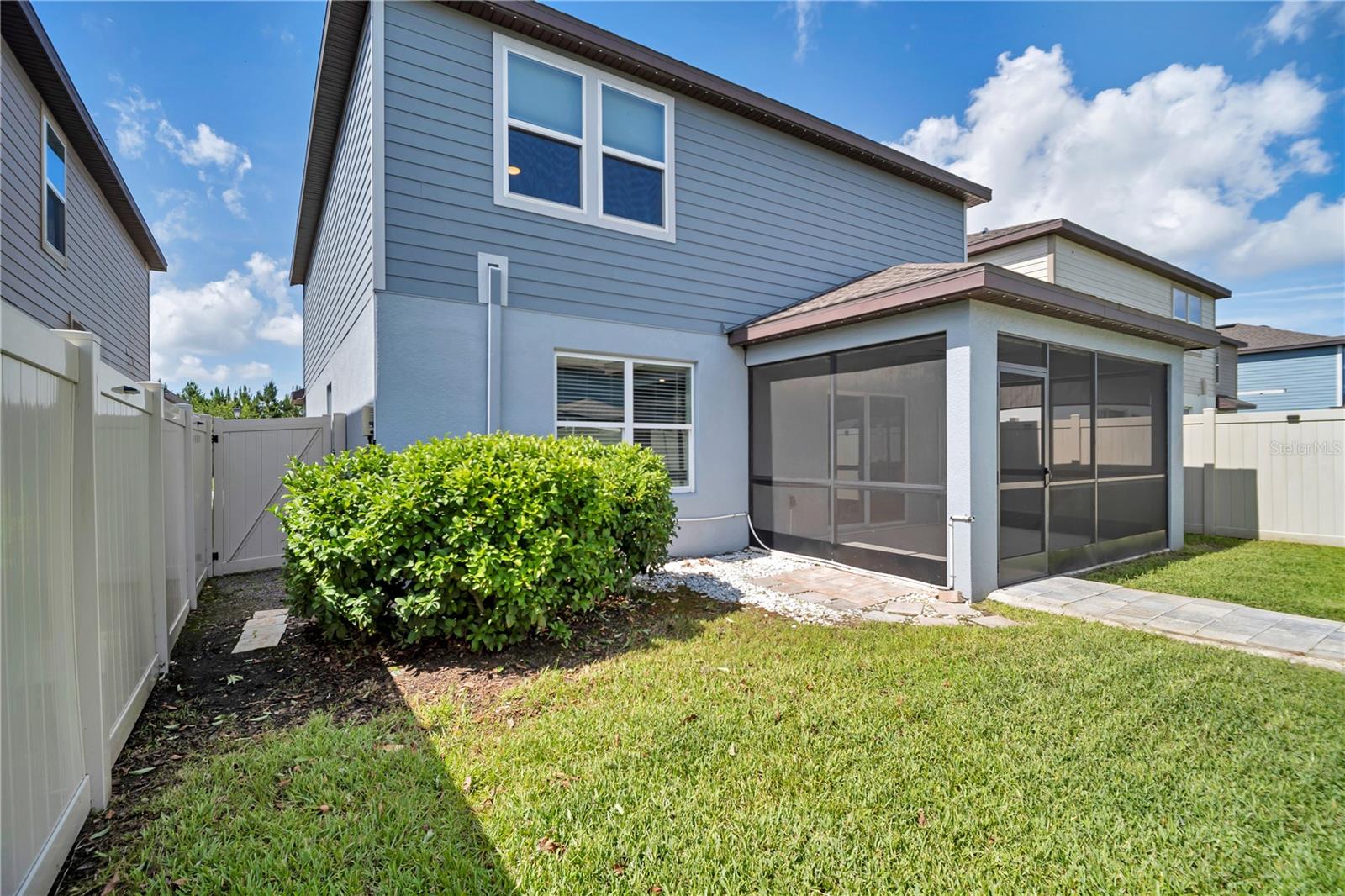 30191 SKYLARK DR, WESLEY CHAPEL, FL, 33545
