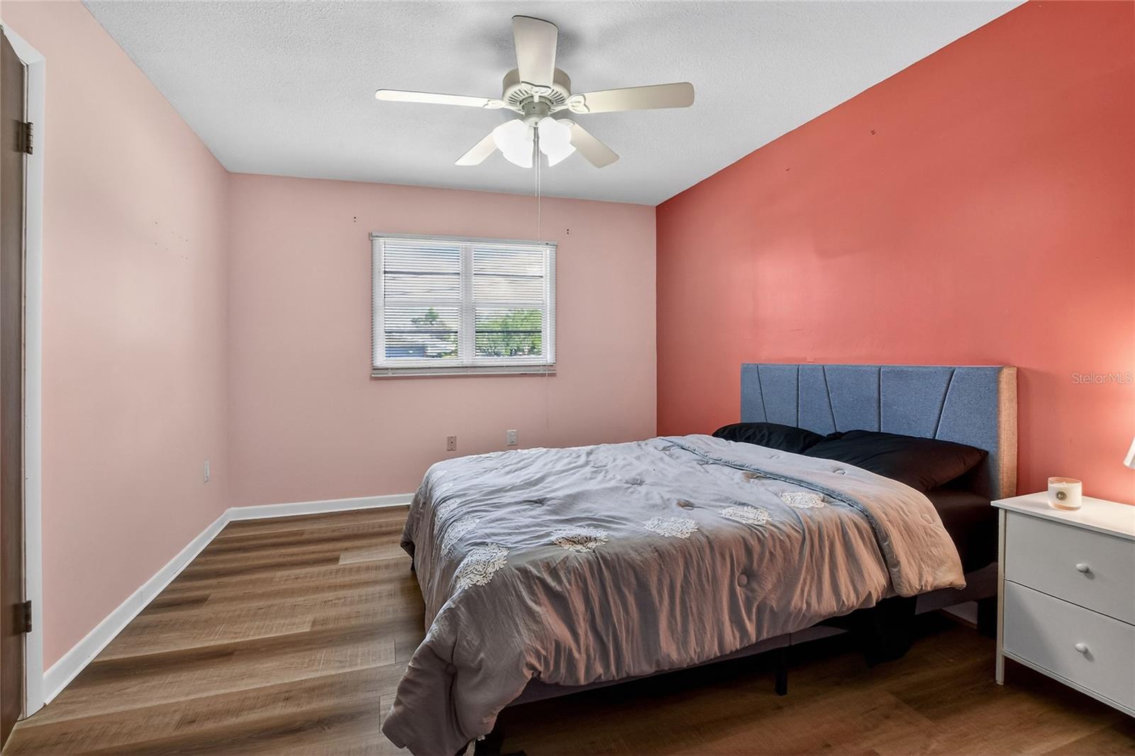1147 CIRCLE DR, LAKE WALES, FL, 33853