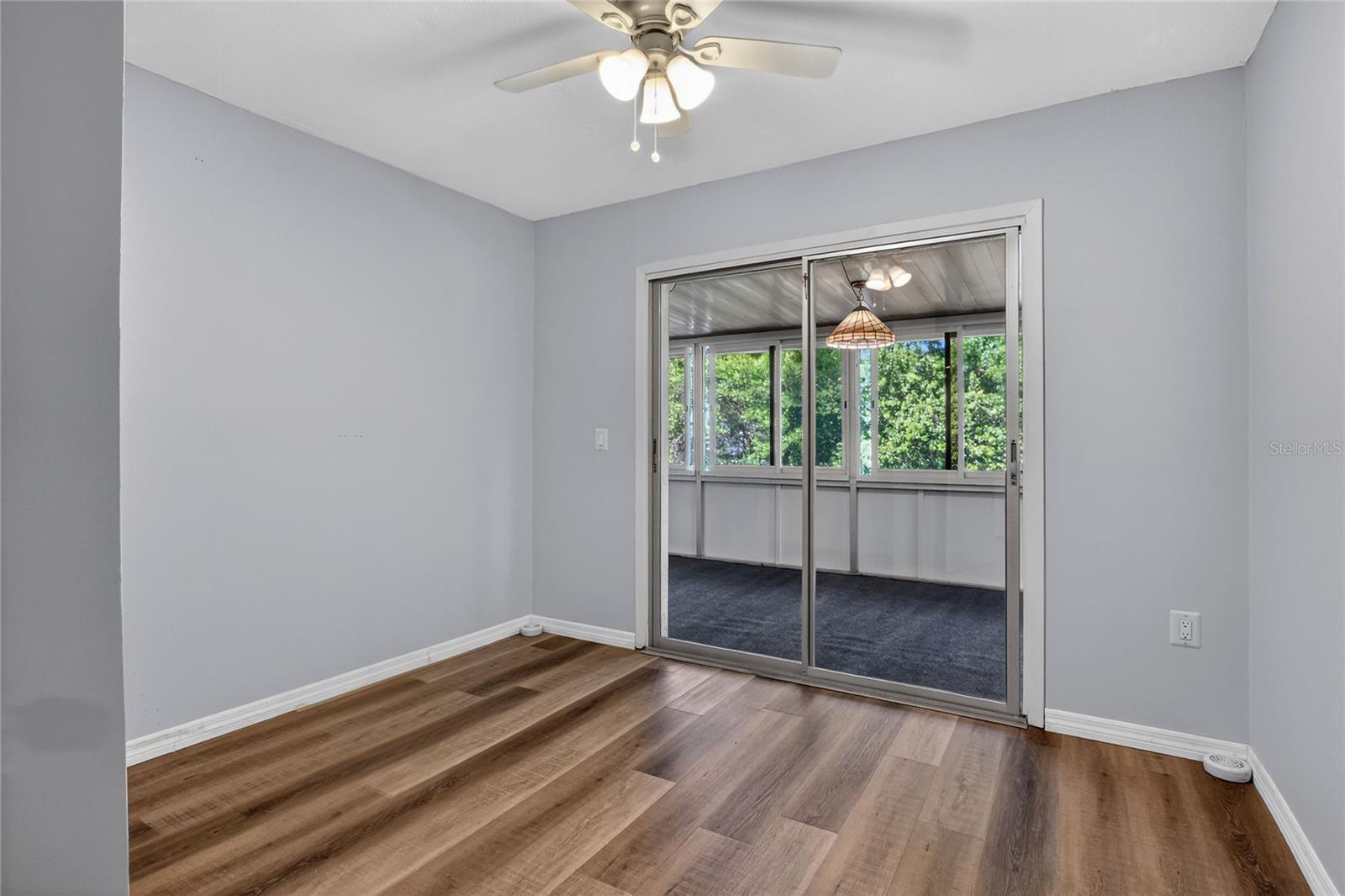 1147 CIRCLE DR, LAKE WALES, FL, 33853