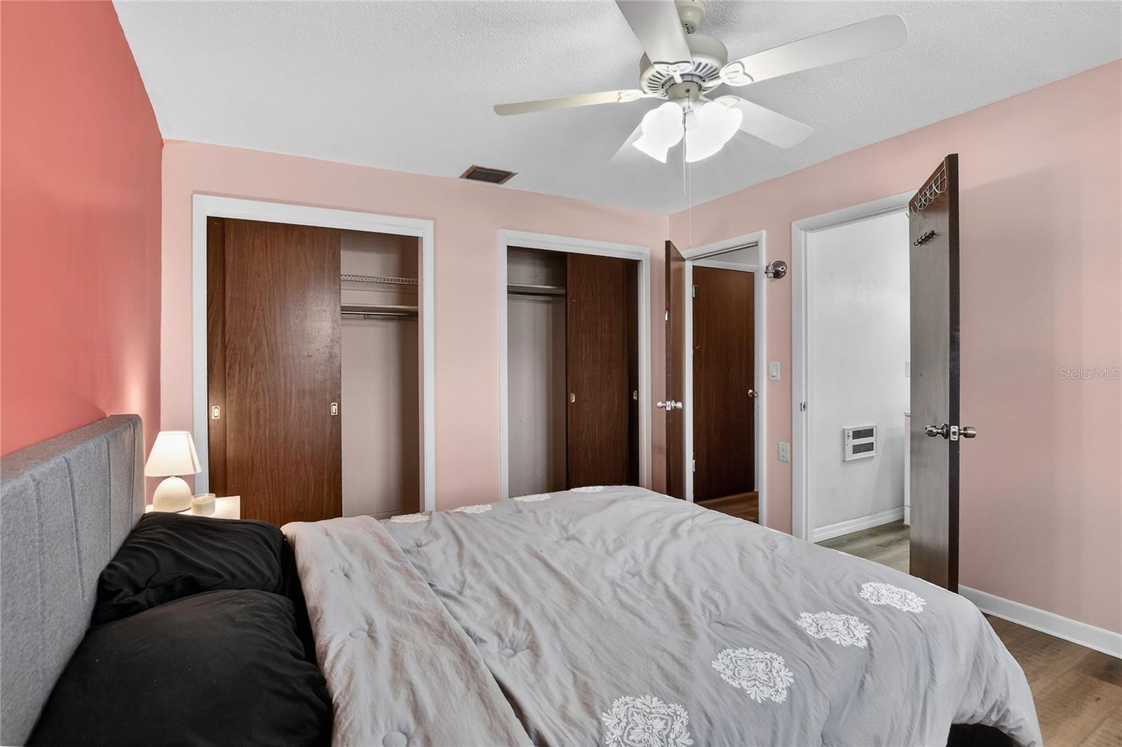 1147 CIRCLE DR, LAKE WALES, FL, 33853