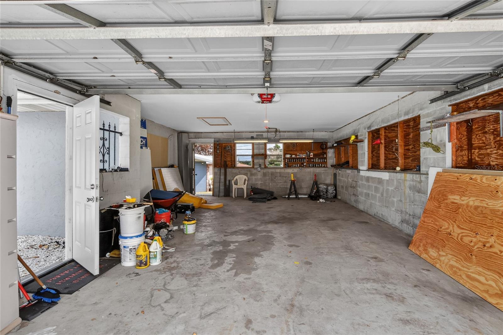 1147 CIRCLE DR, LAKE WALES, FL, 33853