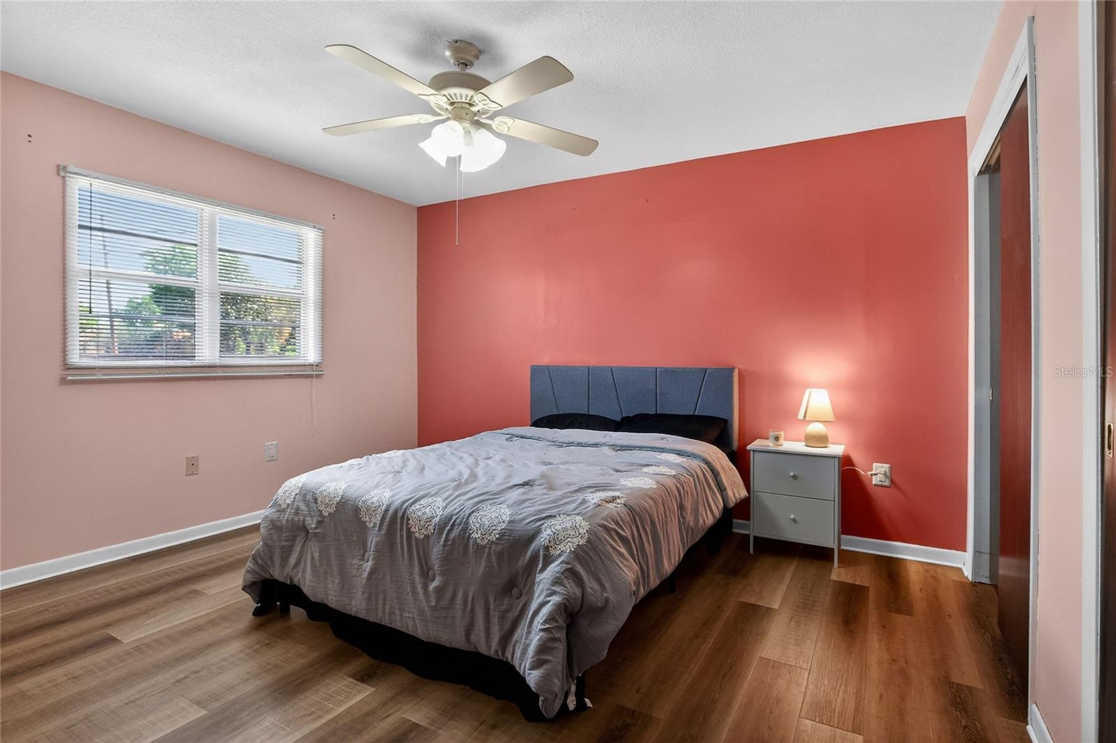 1147 CIRCLE DR, LAKE WALES, FL, 33853