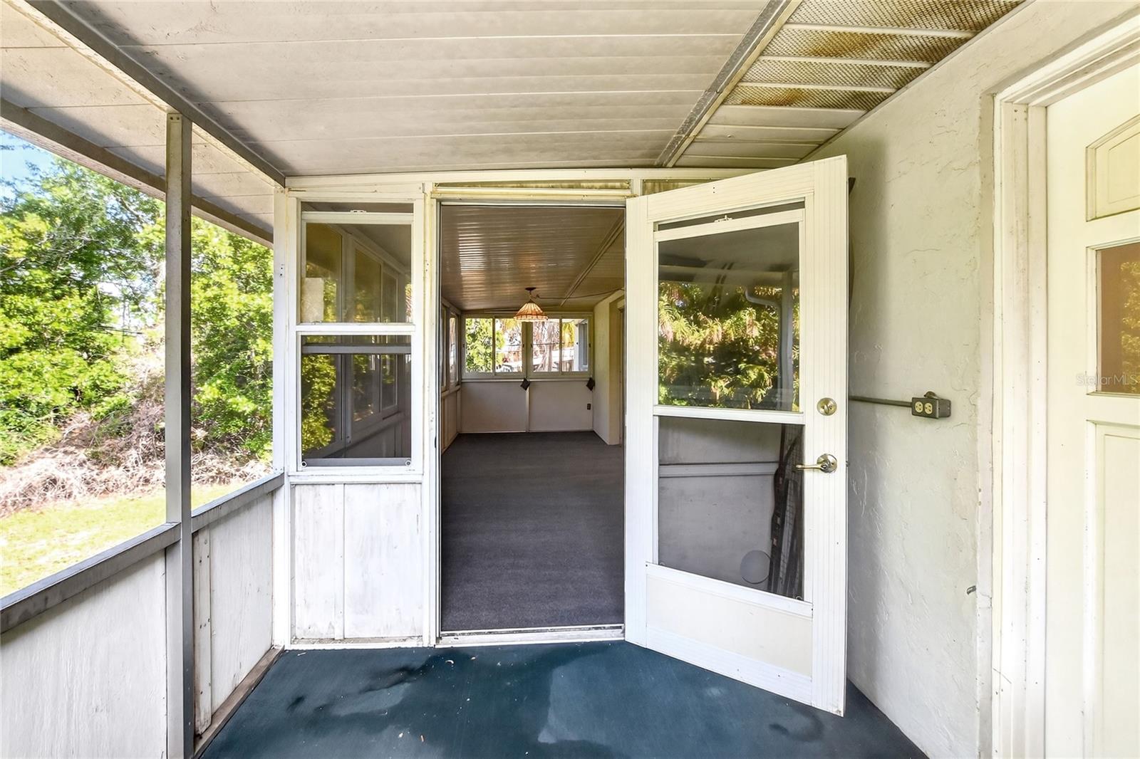 1147 CIRCLE DR, LAKE WALES, FL, 33853