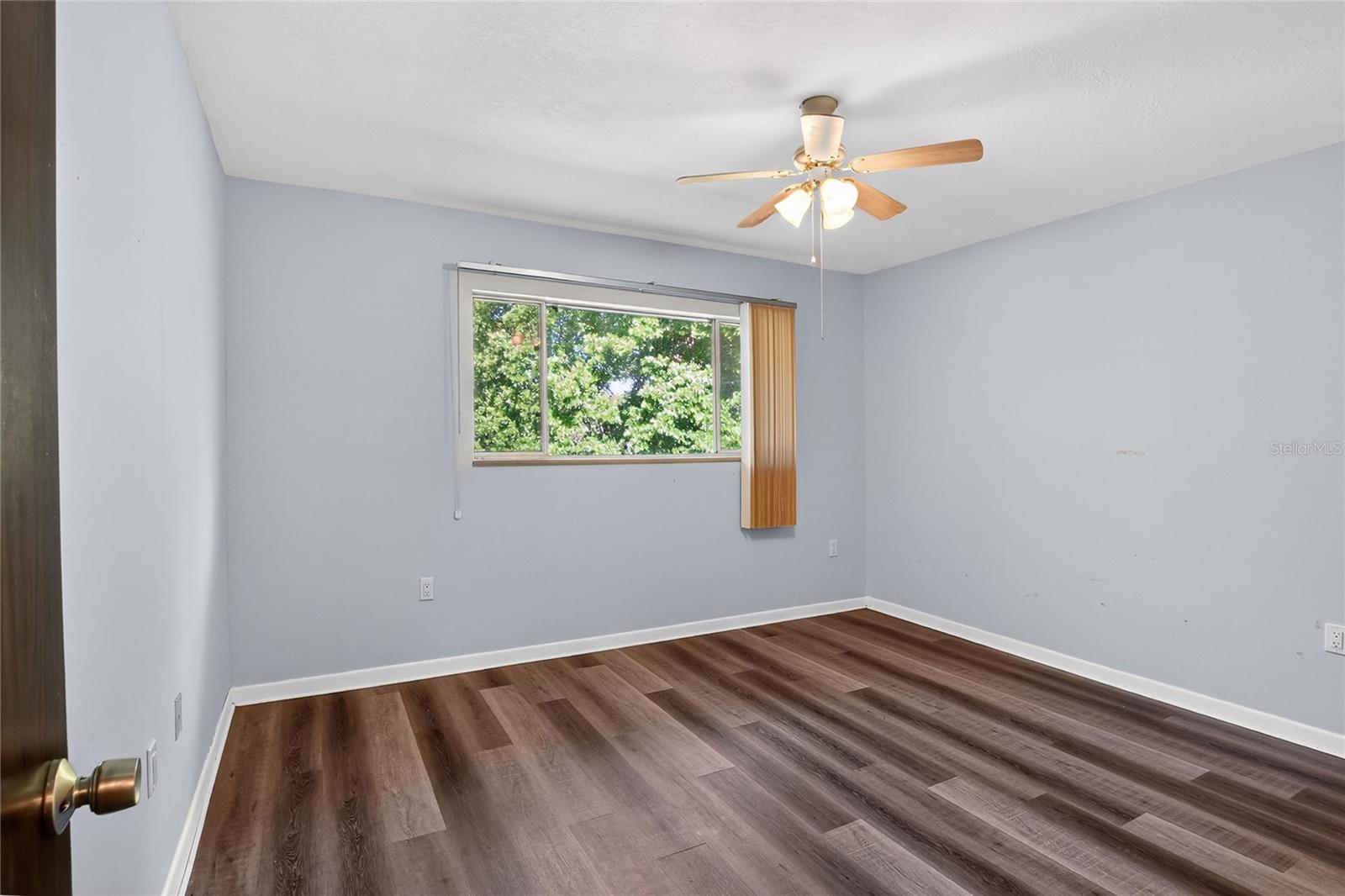 1147 CIRCLE DR, LAKE WALES, FL, 33853