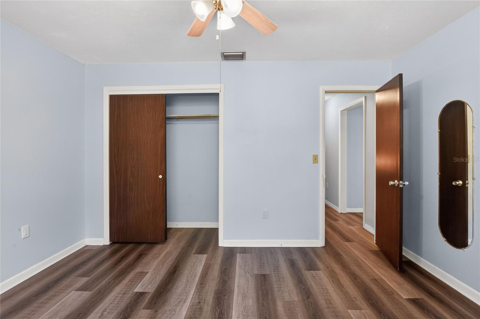 1147 CIRCLE DR, LAKE WALES, FL, 33853