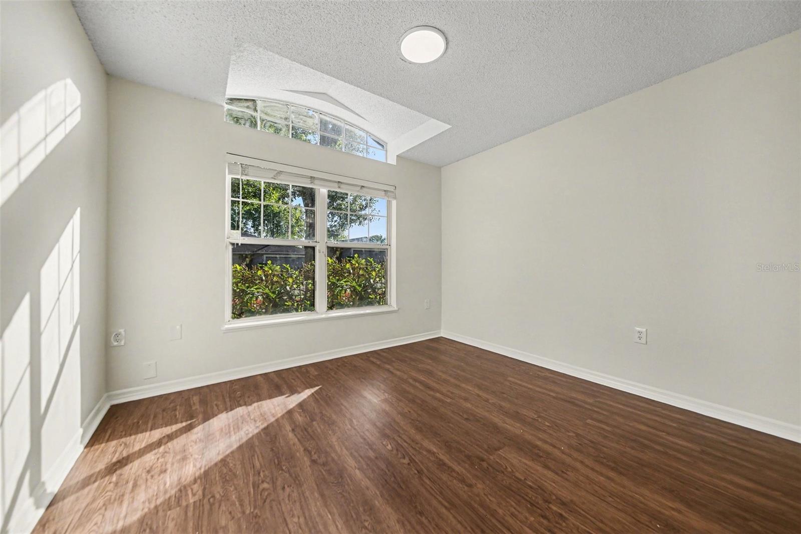 4308 IVEYGLEN AVE, ORLANDO, FL, 32826