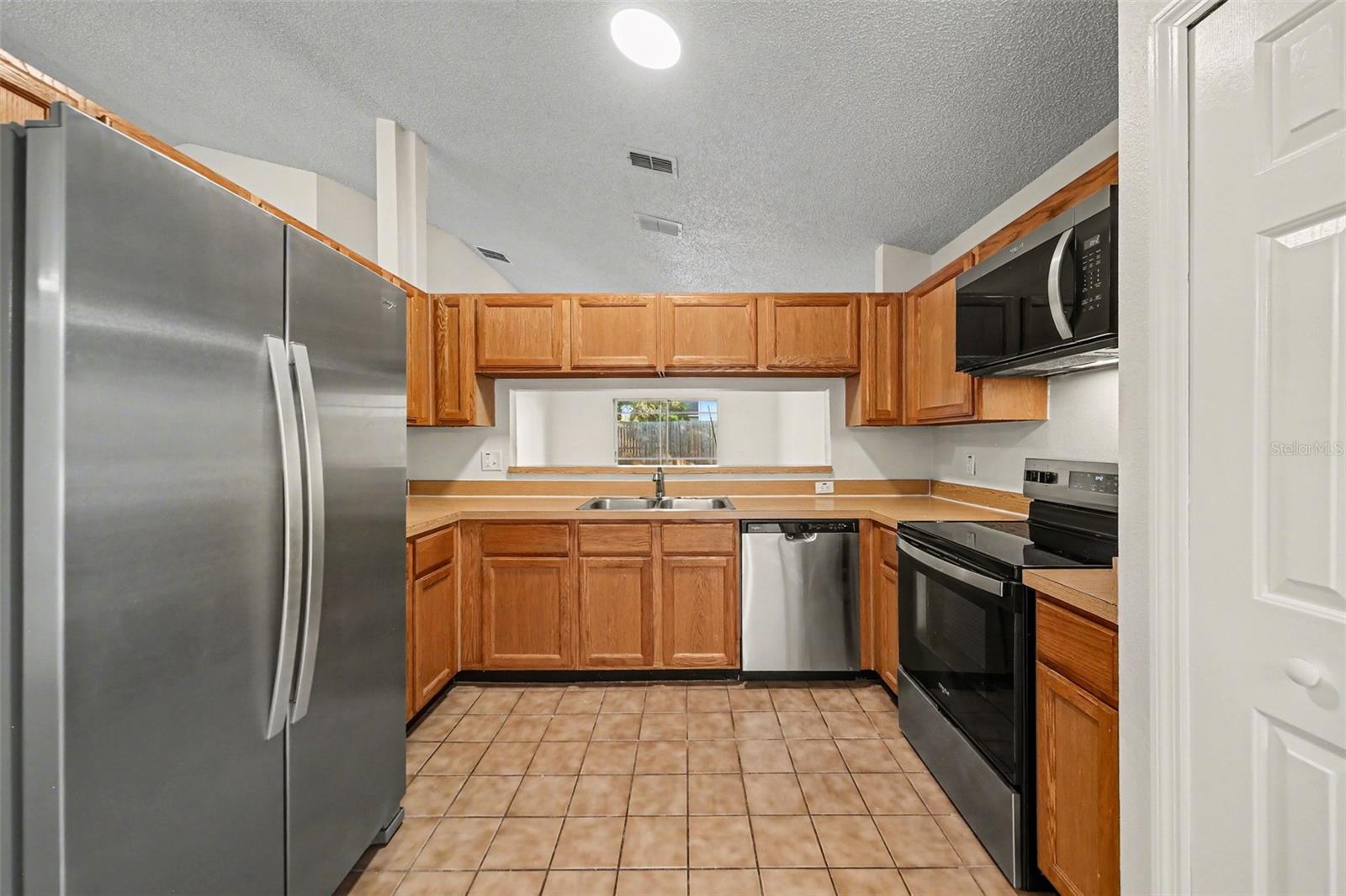 4308 IVEYGLEN AVE, ORLANDO, FL, 32826